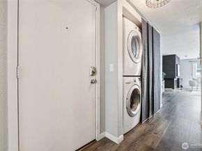 2219 14th Avenue W 304, Seattle WA 98119