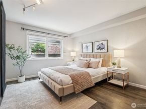 2219 14th Avenue W 304, Seattle WA 98119