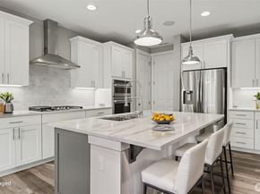 18847 SE 123rd Place, Renton WA 98058