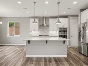 18847 SE 123rd Place, Renton WA 98058