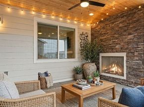 18847 SE 123rd Place, Renton WA 98058