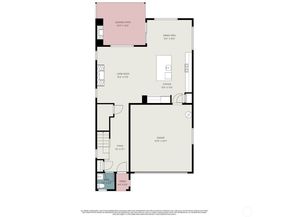 18847 SE 123rd Place, Renton WA 98058