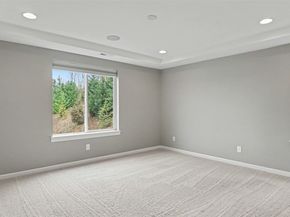 18847 SE 123rd Place, Renton WA 98058