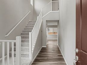 18847 SE 123rd Place, Renton WA 98058