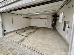 18847 SE 123rd Place, Renton WA 98058