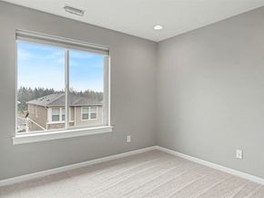 18847 SE 123rd Place, Renton WA 98058