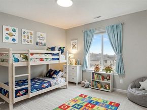 18847 SE 123rd Place, Renton WA 98058