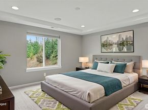 18847 SE 123rd Place, Renton WA 98058