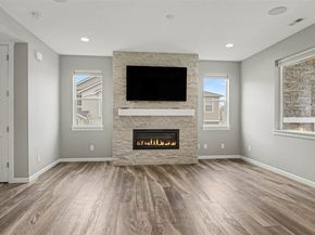 18847 SE 123rd Place, Renton WA 98058