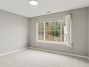 18847 SE 123rd Place, Renton WA 98058