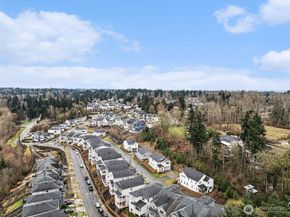 18847 SE 123rd Place, Renton WA 98058