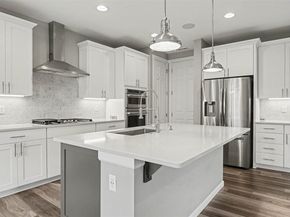 18847 SE 123rd Place, Renton WA 98058