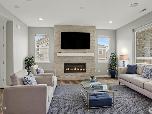 18847 SE 123rd Place, Renton WA 98058