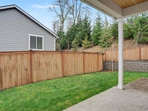 18847 SE 123rd Place, Renton WA 98058