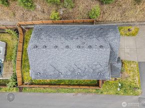 18847 SE 123rd Place, Renton WA 98058