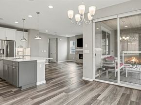 18847 SE 123rd Place, Renton WA 98058