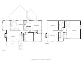 17603 NE 30th Place, Redmond WA 98052