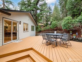 17603 NE 30th Place, Redmond WA 98052