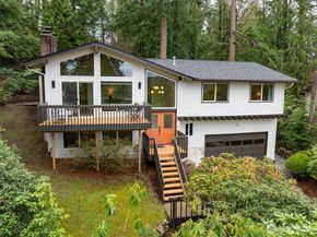 17603 NE 30th Place, Redmond WA 98052