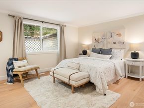 17603 NE 30th Place, Redmond WA 98052