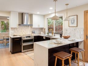 17603 NE 30th Place, Redmond WA 98052