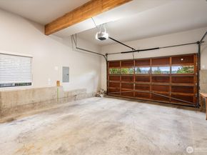 17603 NE 30th Place, Redmond WA 98052