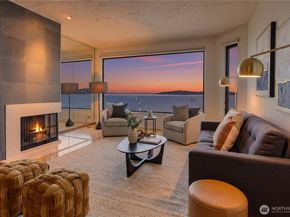 1140 Alki Avenue SW 505, Seattle WA 98116