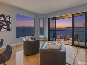 1140 Alki Avenue SW 505, Seattle WA 98116