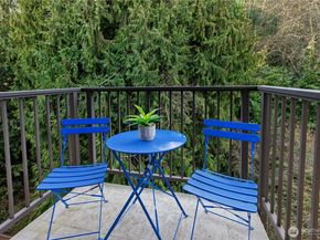 1140 Alki Avenue SW 505, Seattle WA 98116