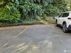 1140 Alki Avenue SW 505, Seattle WA 98116