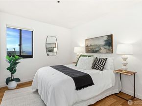 1140 Alki Avenue SW 505, Seattle WA 98116