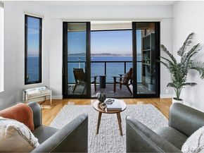 1140 Alki Avenue SW 505, Seattle WA 98116