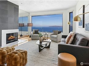 1140 Alki Avenue SW 505, Seattle WA 98116