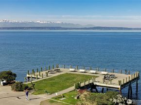 1140 Alki Avenue SW 505, Seattle WA 98116
