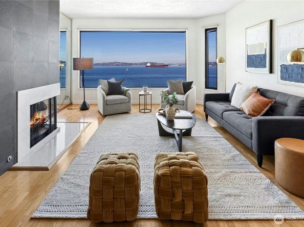 1140 Alki Avenue SW 505, Seattle WA 98116