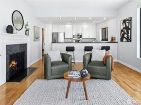 1140 Alki Avenue SW 505, Seattle WA 98116