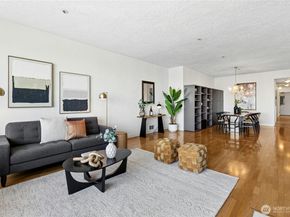 1140 Alki Avenue SW 505, Seattle WA 98116