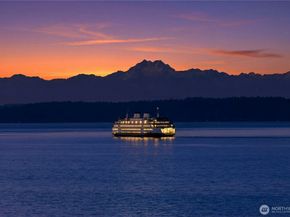 1140 Alki Avenue SW 505, Seattle WA 98116