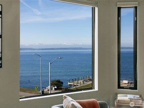 1140 Alki Avenue SW 505, Seattle WA 98116