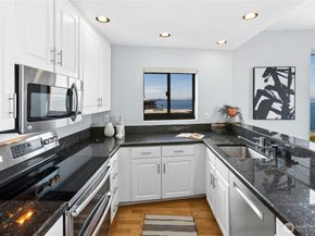 1140 Alki Avenue SW 505, Seattle WA 98116