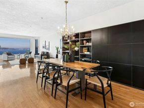 1140 Alki Avenue SW 505, Seattle WA 98116