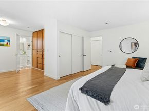 1140 Alki Avenue SW 505, Seattle WA 98116