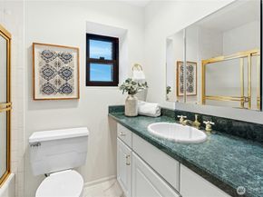 1140 Alki Avenue SW 505, Seattle WA 98116