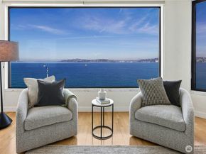 1140 Alki Avenue SW 505, Seattle WA 98116