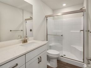 20341 90th Drive NE B, Bothell WA 98011