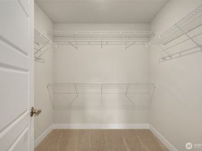 20341 90th Drive NE B, Bothell WA 98011