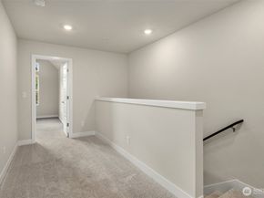 20341 90th Drive NE B, Bothell WA 98011