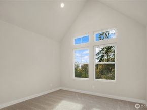 20341 90th Drive NE B, Bothell WA 98011