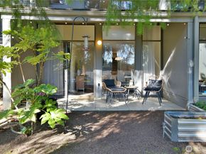 6236 NE 137th Place 229, Redmond WA 98052