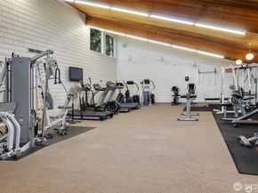 6236 NE 137th Place 229, Redmond WA 98052